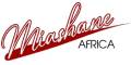 Miashane