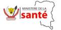 Ministère Santé RDC
