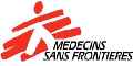 MSF