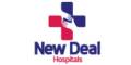 New Deal H