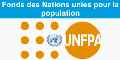 UNFPA